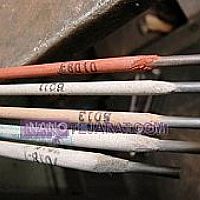 الکترود آما الکترود آما